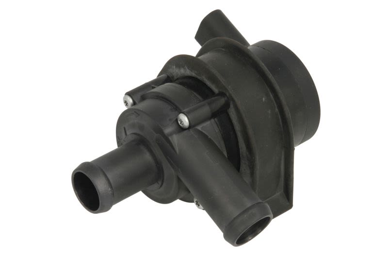 Bomba de recirculación de agua de calefactor estacionario HEPU AP8209 para Volkswagen Amarok