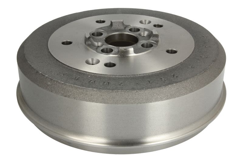 Tambor de freno ABE C60302ABE para KIA Sportage