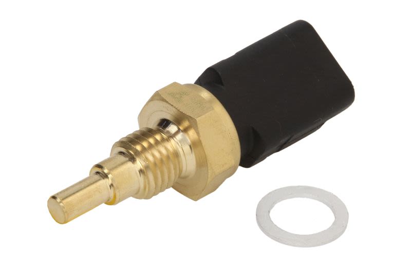 Sensor de temperatura de refrigerante AUTLOG AS2154 para Fiat Strad