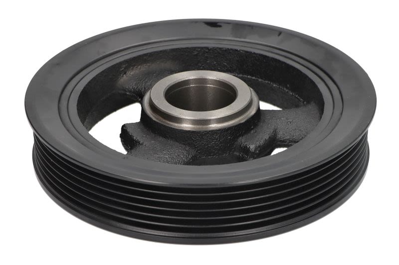 Polea de cigüeñal INA 544 0149 10 para Chrysler PT Cruise