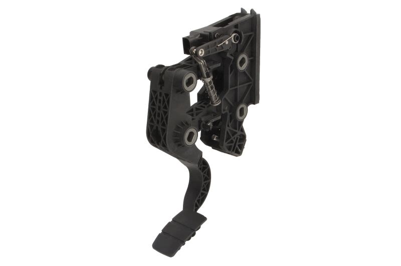 Sensor, posición del pedal acelerador AKUSAN