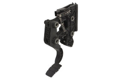 Sensor, posición del pedal acelerador AKUSAN