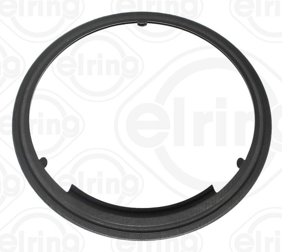 Empaquetadura de válvula EGR ELRING 722.390 para Audi A3