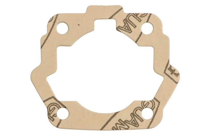 Empaquetadura de base de cilindro ATHENA S410105006004 para Derbi GPR