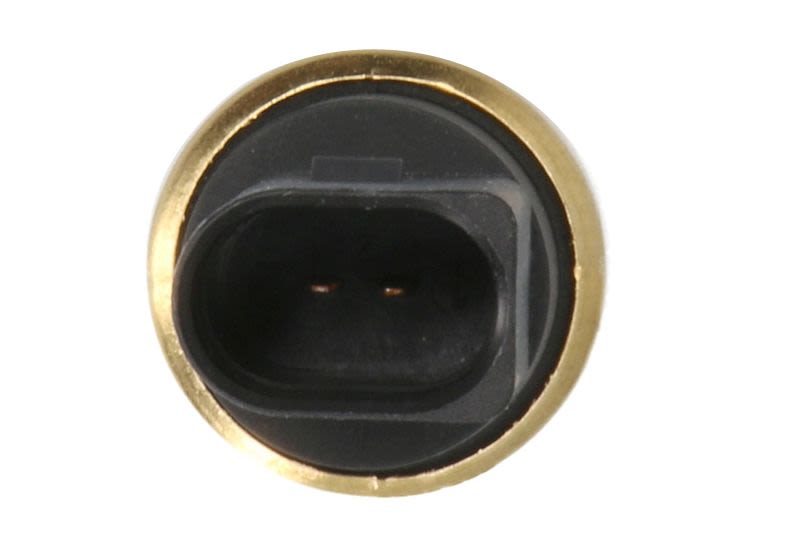 Sensor de temperatura de refrigerante HELLA 6PT 009 309-331 para Audi A3