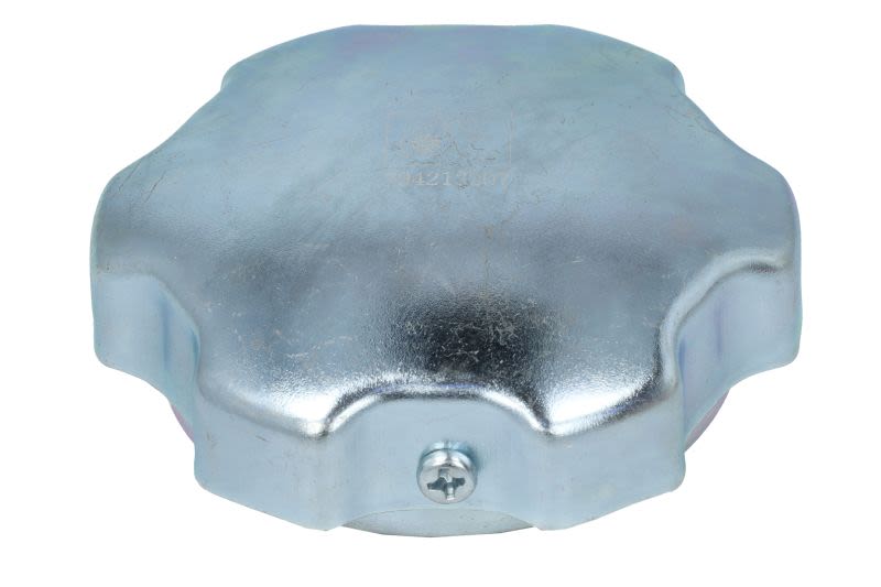 Tapa de llenado de aceite DT SPARE PARTS 2.11060 para Volvo B12