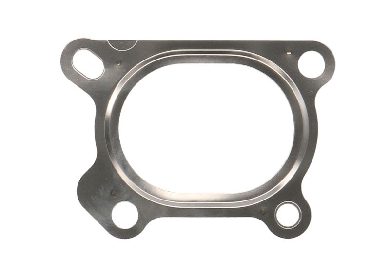 Empaquetadura de múltiple de escape ELRING 598.610 para Citroen C3 II