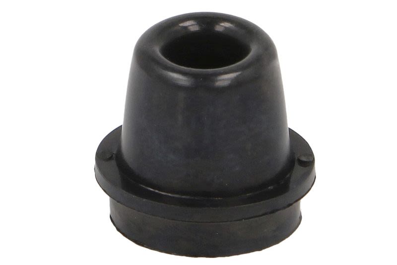 Kit de reparación para cilindro maestro de freno SBP 12-AG044 para Massey Ferguson 30