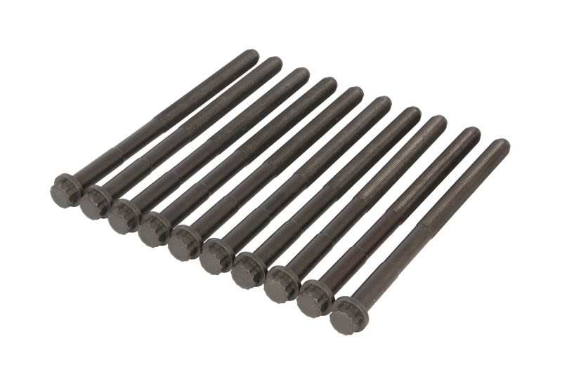 Juego de pernos de culata ELRING 523.420 para Toyota Coroll