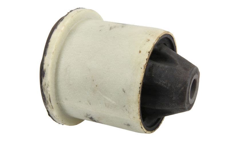 Travesaño de eje REINHOCH RH20-2011 para Dacia Logan