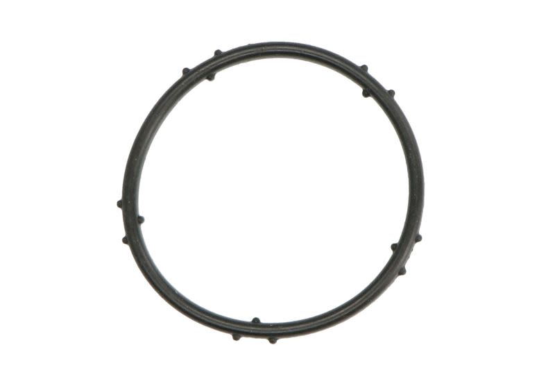 Empaquetadura de bomba de agua AJUSA 01584800 para Mercedes-Benz Clase A (V177) 2018-