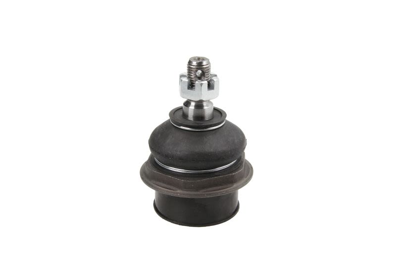Perno de fijación de bandeja de suspensión MOOG KI-BJ-13409 para Hyundai Elantra IV