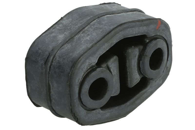 Soporte de escape BOSAL 255-085 para Opel Astra F