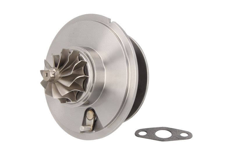 Cartucho de turbocompresor (CHRA) EVORON EVCH0008 para Volkswagen Crafter 30-35