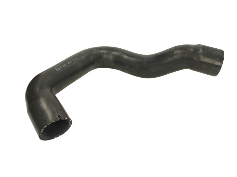 Tubo del sistema de refrigeración LEMA 6009.03 para Scania G I