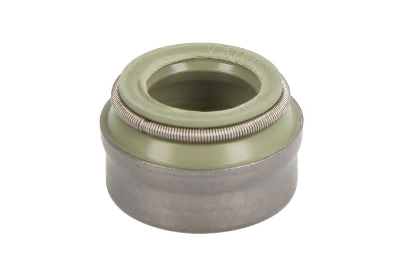 Retén de vástago de válvula LEMA 49486111 para Scania K I