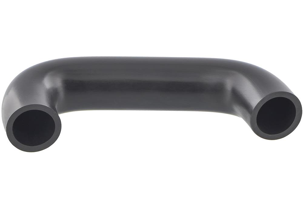 Manguera de ventilación de tapa de válvulas HANS PRIES 721 795 para Peugeot 206