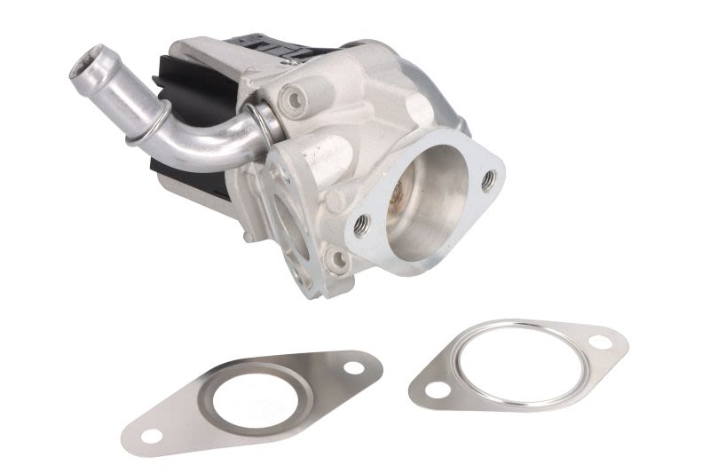 Válvula EGR ENGITECH ENT500058 para Ford Range