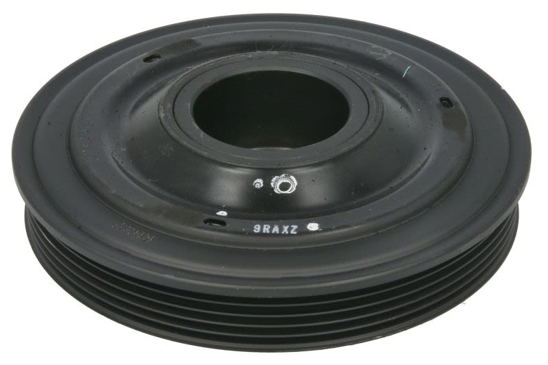 Polea de cigüeñal KOREA E60516OEM para Hyundai Accent IV