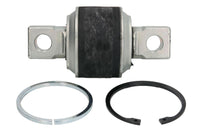 Kit de reparación, brazo de control/longitudinal LEMFOERDER