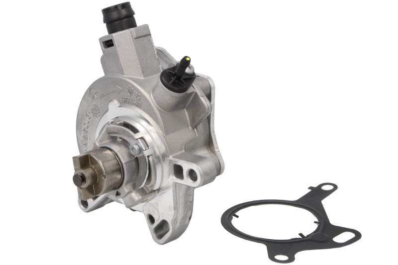 Bomba de vacío de frenos MEAT & DORIA 91181 para Ford Focus III