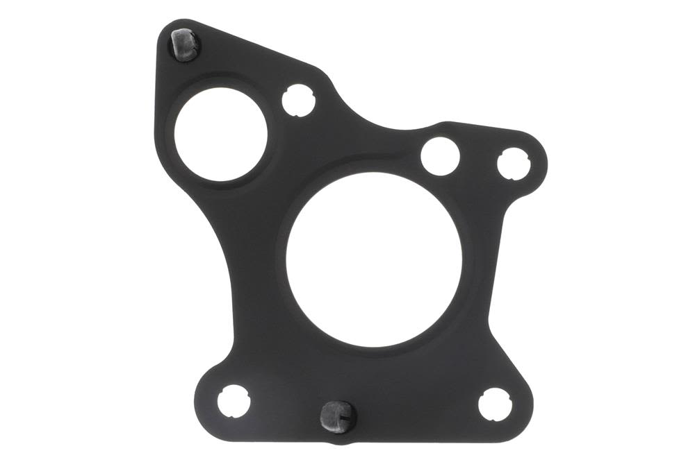 Empaquetadura de válvula EGR HANS PRIES 411 266 para Mercedes-Benz Clase A (W176) 2012-2018