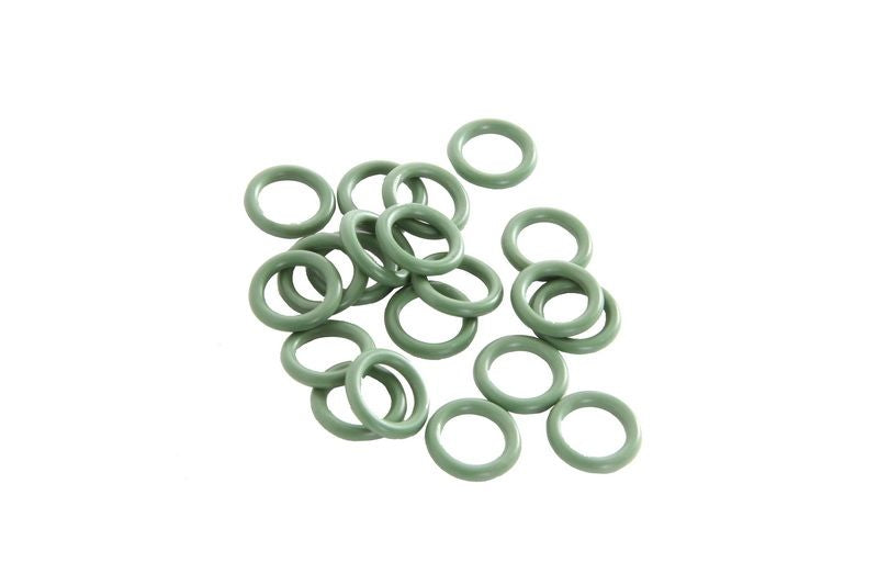 Empaquetadura de tubería de refrigerante VALEO 508995