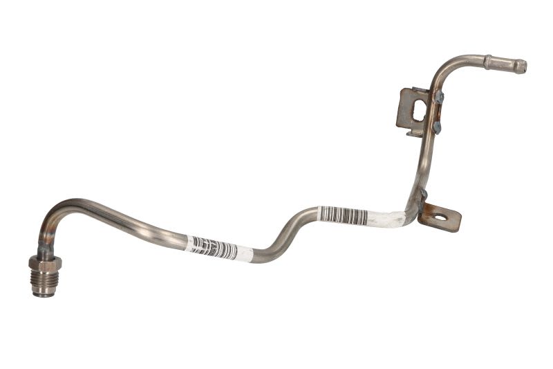 Línea de presión de sensor del filtro de partículas BM CATALYSTS PP11183B para KIA Optim