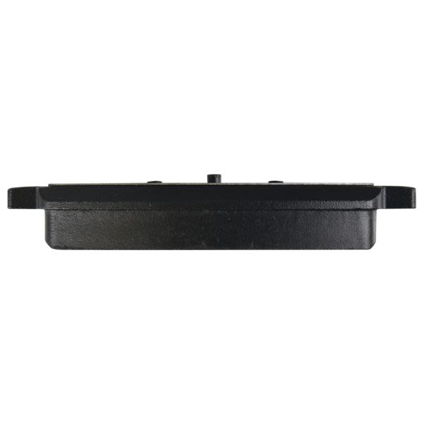 Pastillas de freno de disco FEBI 171399 para Mercedes-Benz Clase A (V177) 2018-