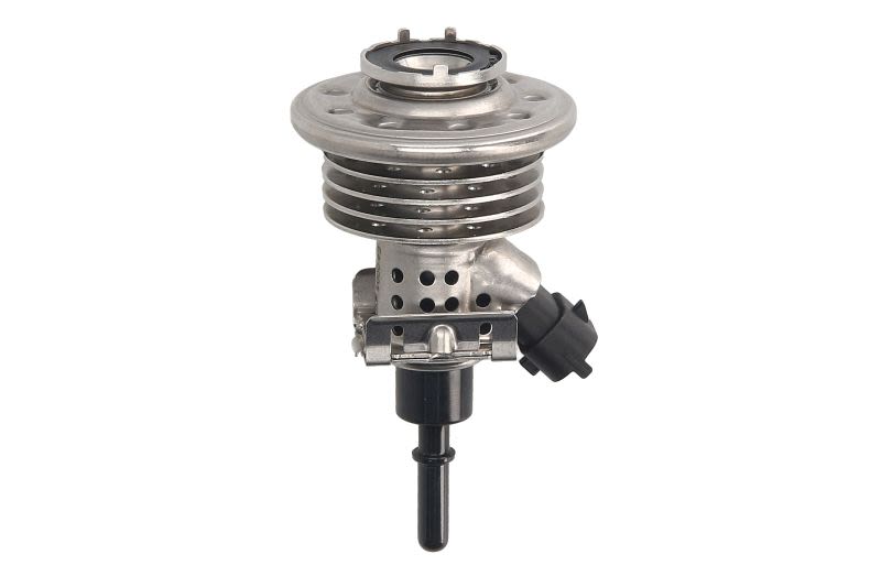 Módulo dosificador de urea BOSCH 0 444 021 031 para Mercedes-Benz Sprinter 3-T (B906) 2006-2020