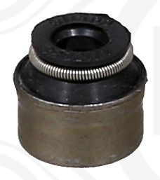 Juego de empaquetaduras de tapa de válvulas ELRING 302.890 para Audi A3