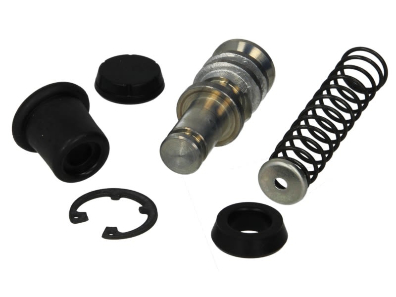Kit de reparación para cilindro maestro de freno TOURMAX MSB-208 para Yamaha FZR