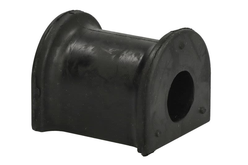Buje de barra estabilizadora LEMFOERDER 37067 01 para Volkswagen Caddy III