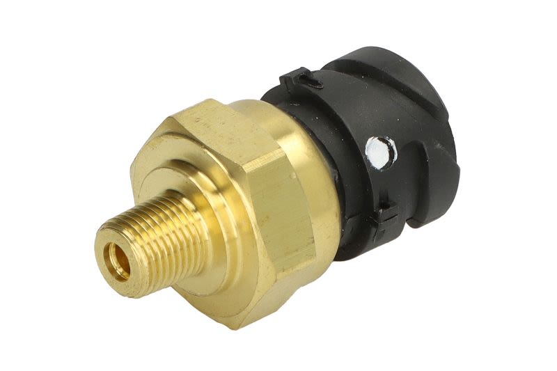Sensor de presión de aceite AKUSAN FOR-SE-009 para Ford F-Max FHU6