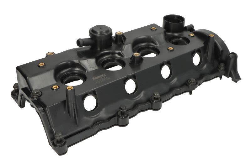 Tapa de balancines FRECCIA VC21-1035