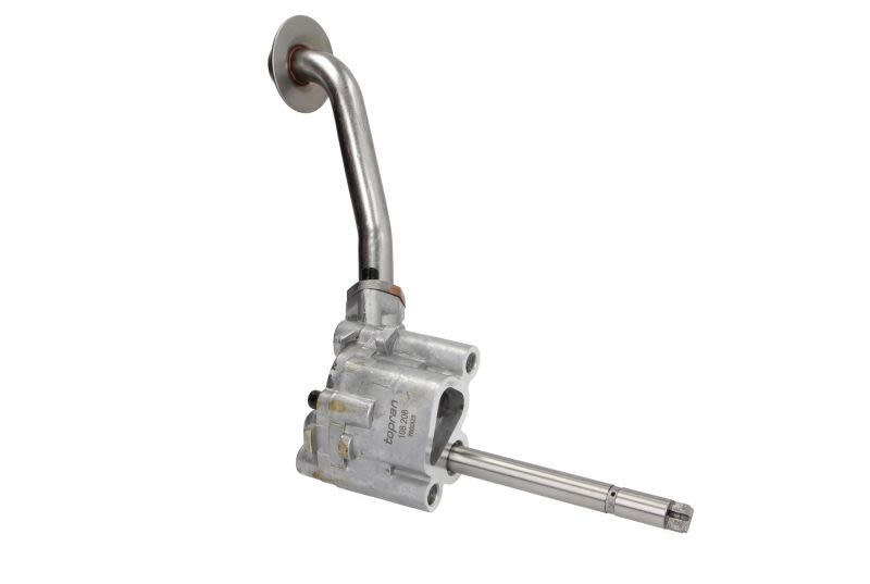 Bomba de aceite HANS PRIES 108 208 para Audi A4 B5