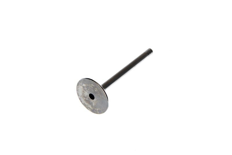 Válvula de admisión FRECCIA R6528/S para Volkswagen Golf IV