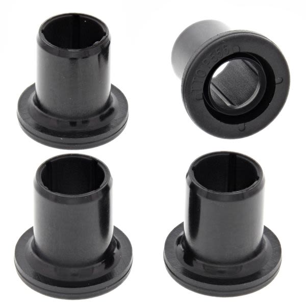 Kit de reparación de mangueta ALL BALLS AB50-1076 para Polaris RZR