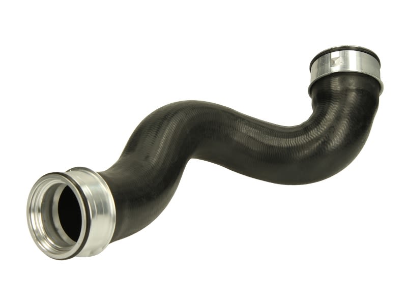 Manguera de aire de carga THERMOTEC DCM027TT para Mercedes-Benz Clase C (CL203) 2001-2011