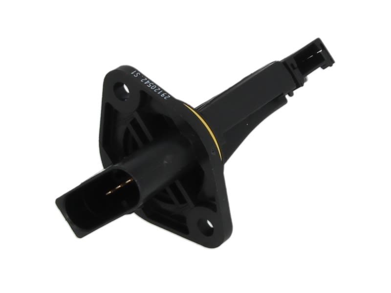 Caudalímetro de aire PIERBURG 7.22684.16.0 para Volkswagen Passat B5.5
