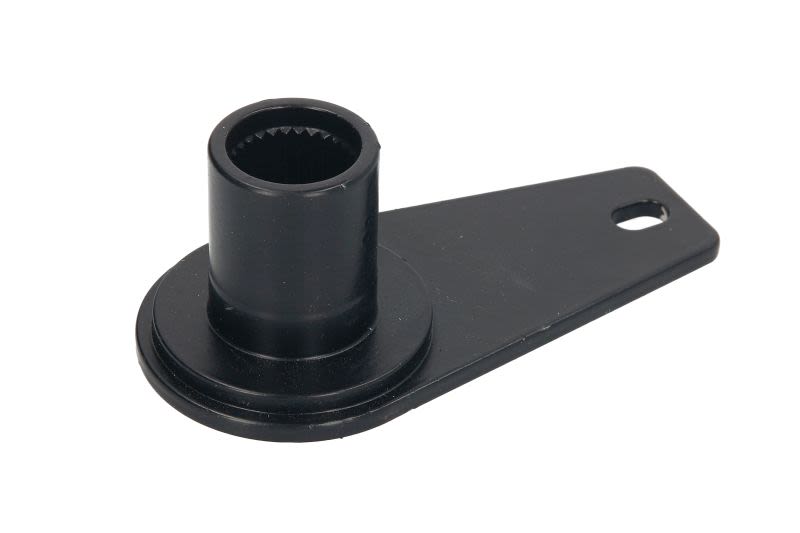 Soporte de travesaño de eje REINHOCH RH10-2017 para Peugeot 206