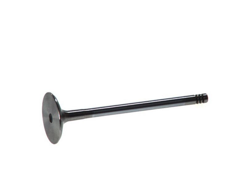 Válvula de admisión FRECCIA R4649/SCR para Opel Astra F