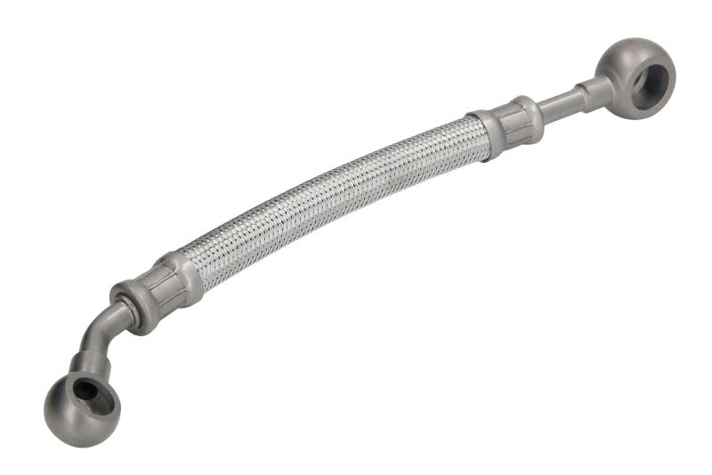 Línea de aceite de turbocompresor EVORON EVOP0044 para Citroen C4 I