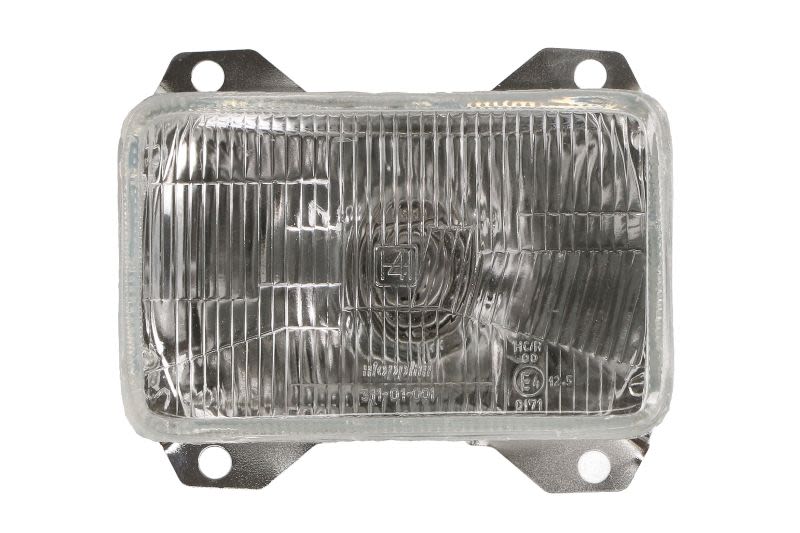 Foco delantero TRUCKLIGHT FL-AG021 para John Deere 2054