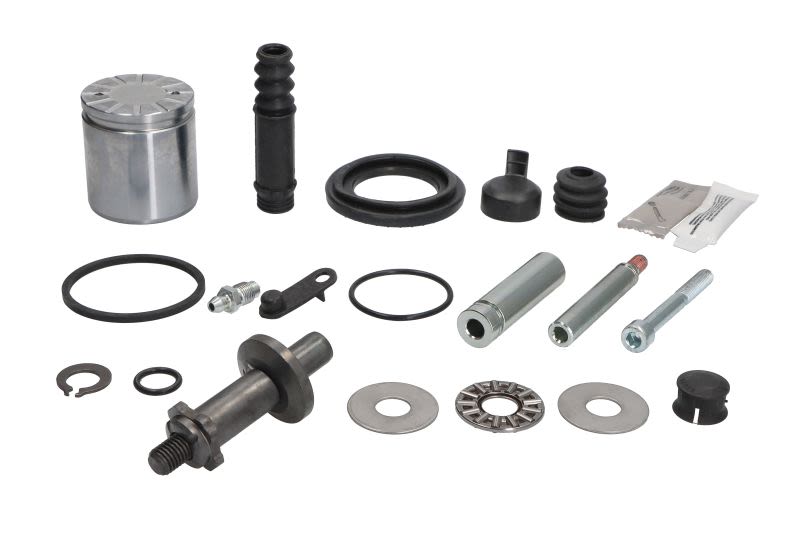 Kit de reparación para cáliper de freno de disco AUTOFREN SEINSA D44104S para Mercedes-Benz Sprinter 3-T (B907) 2018-