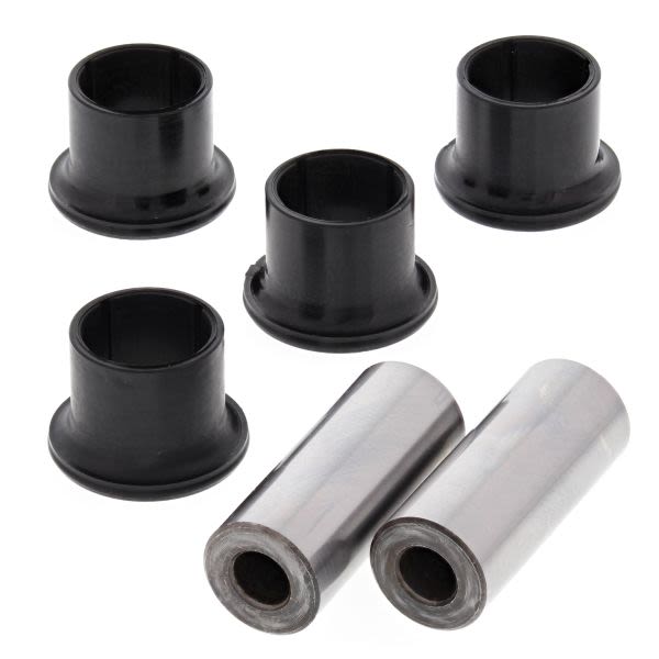 Kit de reparación de mangueta ALL BALLS AB50-1133 para Can-Am Maverick