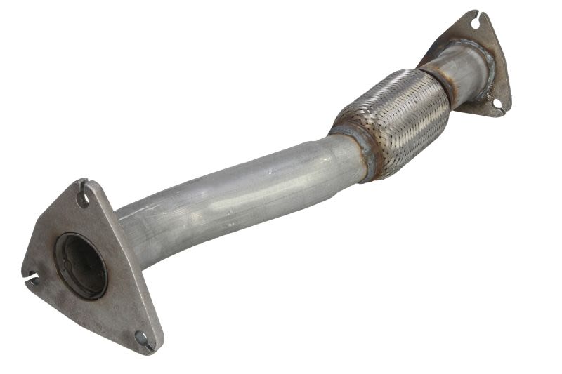 Tubo de escape 4MAX 0219-01-07069 para Peugeot Boxe