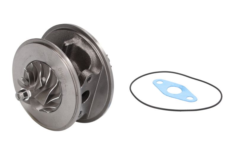 Cartucho de turbocompresor (CHRA) EVORON EVCH0134 para Volkswagen Polo IV