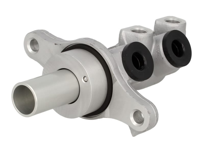 Cilindro maestro de freno TRW PMA133 para Peugeot Partne