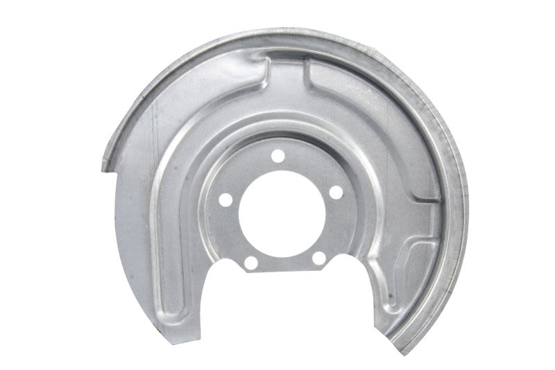 Tapa de cáliper de freno BLIC 6508-03-9539877K para Audi A6 C5
